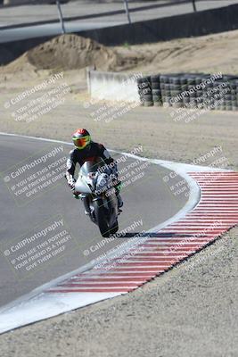 media/Aug-31-2024-TrackDaz (Sat) [[d39206e9d9]]/A Group/10a (Turn 3)/